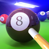 C966彩集团平台APP